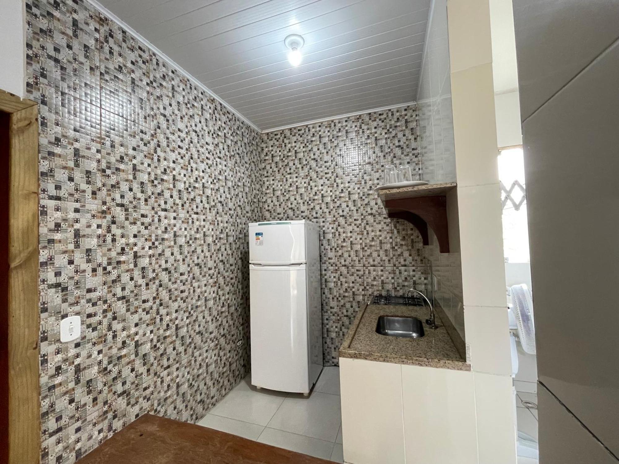 Nobre 3* Trancoso