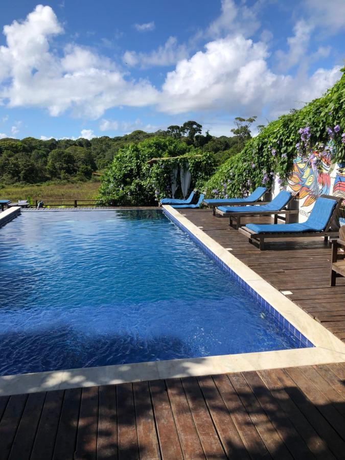 Nobre Trancoso