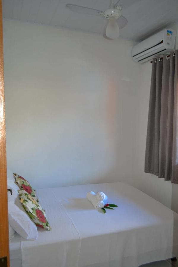 Guest house Nobre